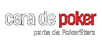 Juegos de poker online