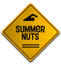 summer nuts