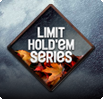 Limit Hold’em Series