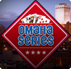 Poker Omaha