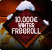 Winter Freeroll