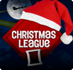 Christmas League