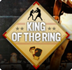 King of the ring