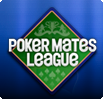 Pokermates League